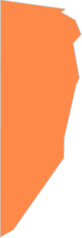 item6